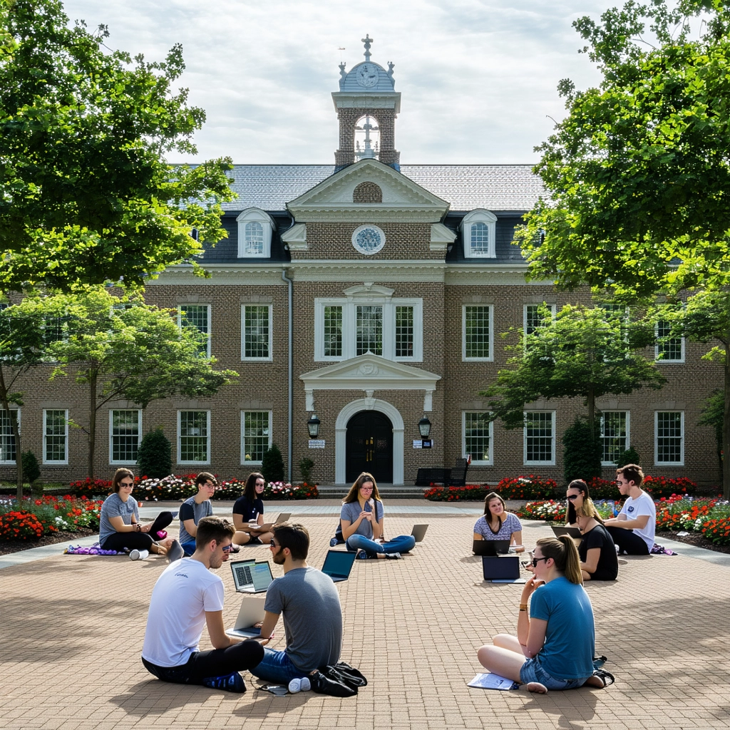 Online MBA Programs with Personalized Tutoring: Individual Academic Support 5 Online MBA Programs with Personalized Tutoring: Individual Academic Support