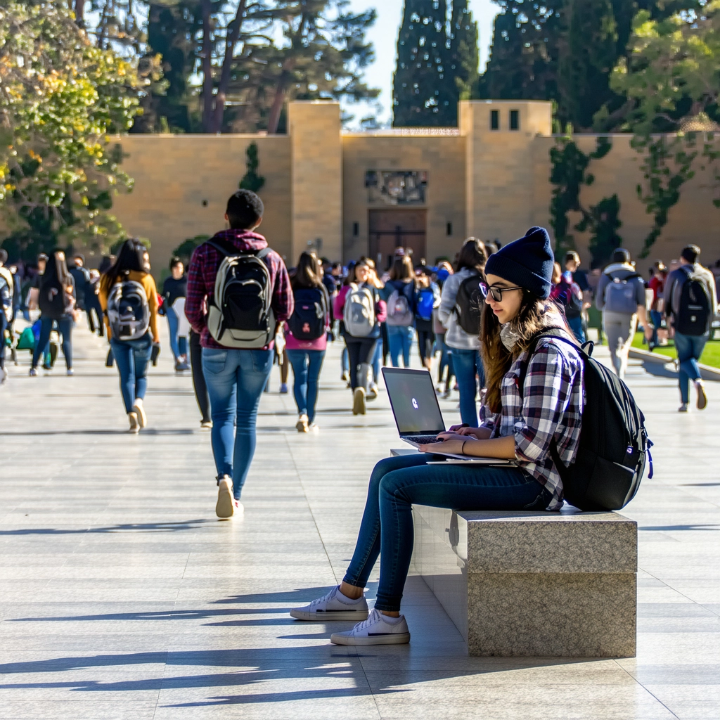 Online MBA Programs with Real-World Case Studies: Practical MBA Application 5 Online MBA Programs with Real-World Case Studies: Practical MBA Application