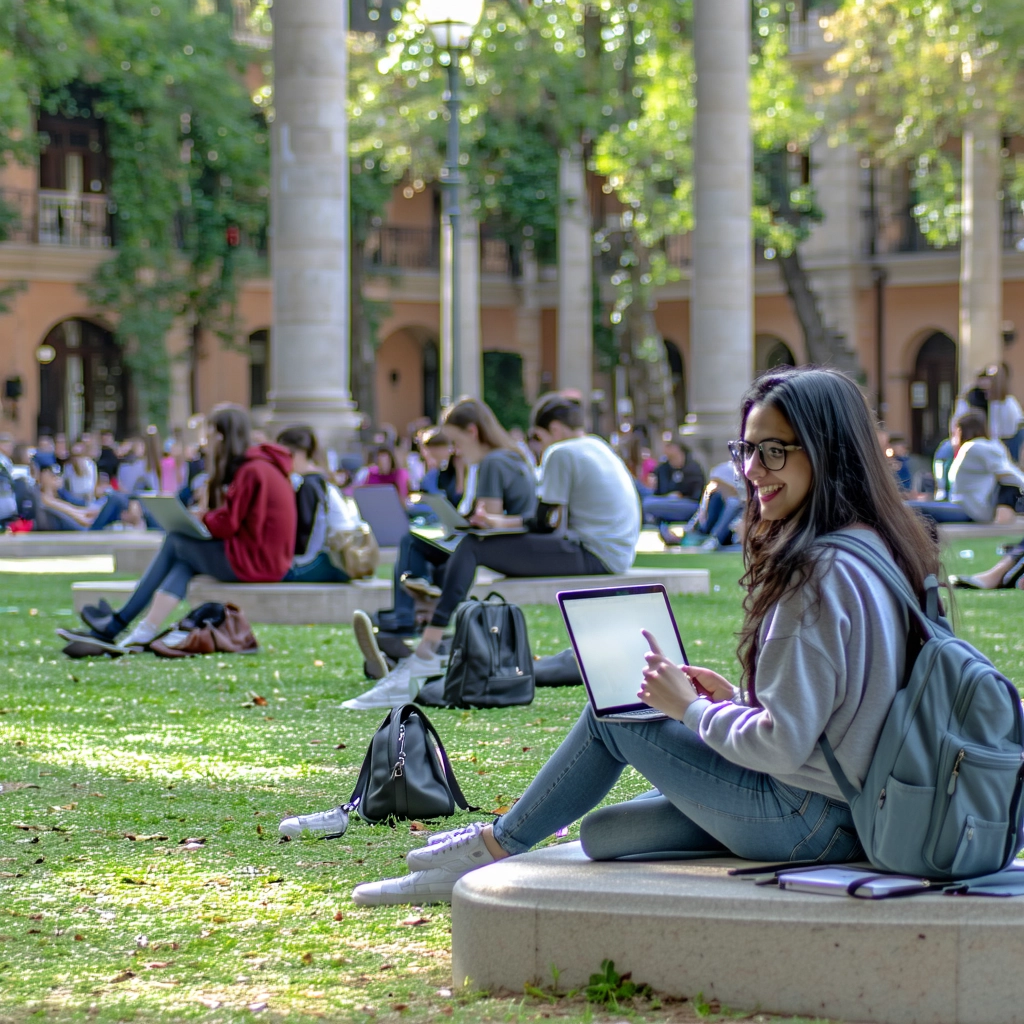 Online MBA Programs with Short Courses/Modules 5 Online MBA Programs with Short Courses/Modules