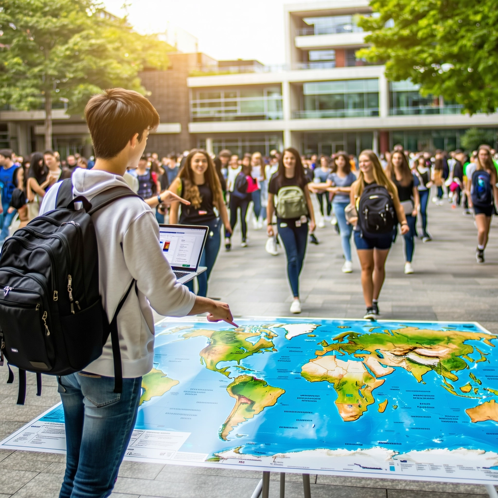 Online MBA in Accounting: Specialize in Numbers & Accounting 5 Online MBA in Accounting: Specialize in Numbers & Accounting