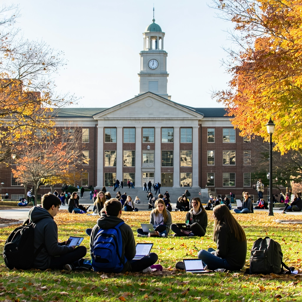 Online MBA in Brand Management: Branding & Brand Building Online 5 Online MBA in Brand Management: Branding & Brand Building Online