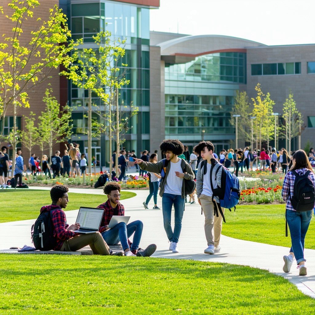 Online MBA in Construction Management: Construction & Building Management 4 Online MBA in Construction Management: Construction & Building Management