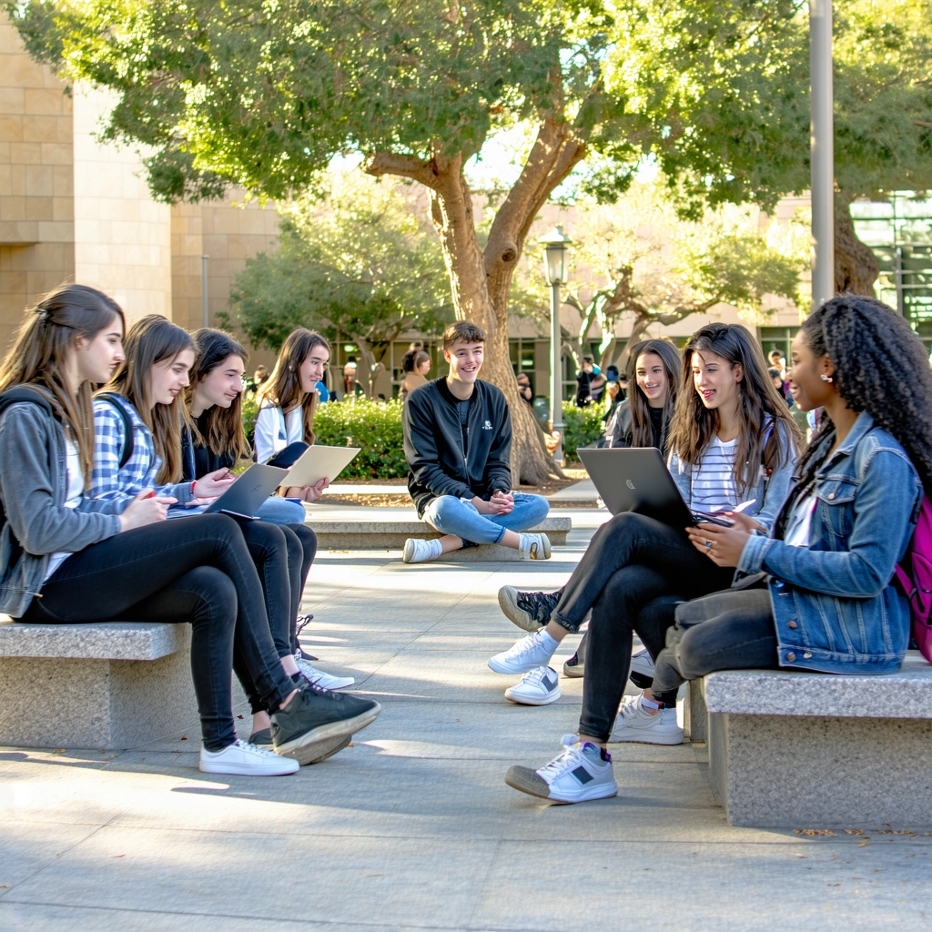 Online MBA in Customer Experience Management: Customer-Centric Business Strategies 1 Online MBA in Customer Experience Management: Customer-Centric Business Strategies