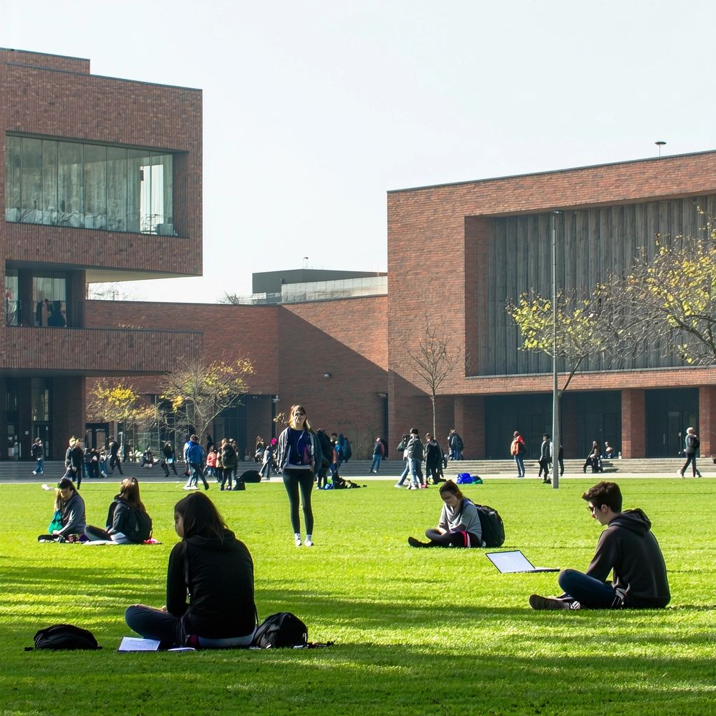 Online MBA in Cybersecurity: Cybersecurity Expertise for Business Leaders 5 Online MBA in Cybersecurity: Cybersecurity Expertise for Business Leaders