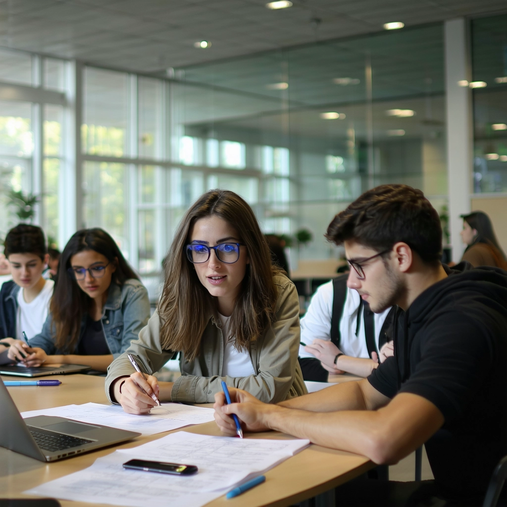 Online MBA in Cybersecurity Management: Cybersecurity for Business Management 5 Online MBA in Cybersecurity Management: Cybersecurity for Business Management