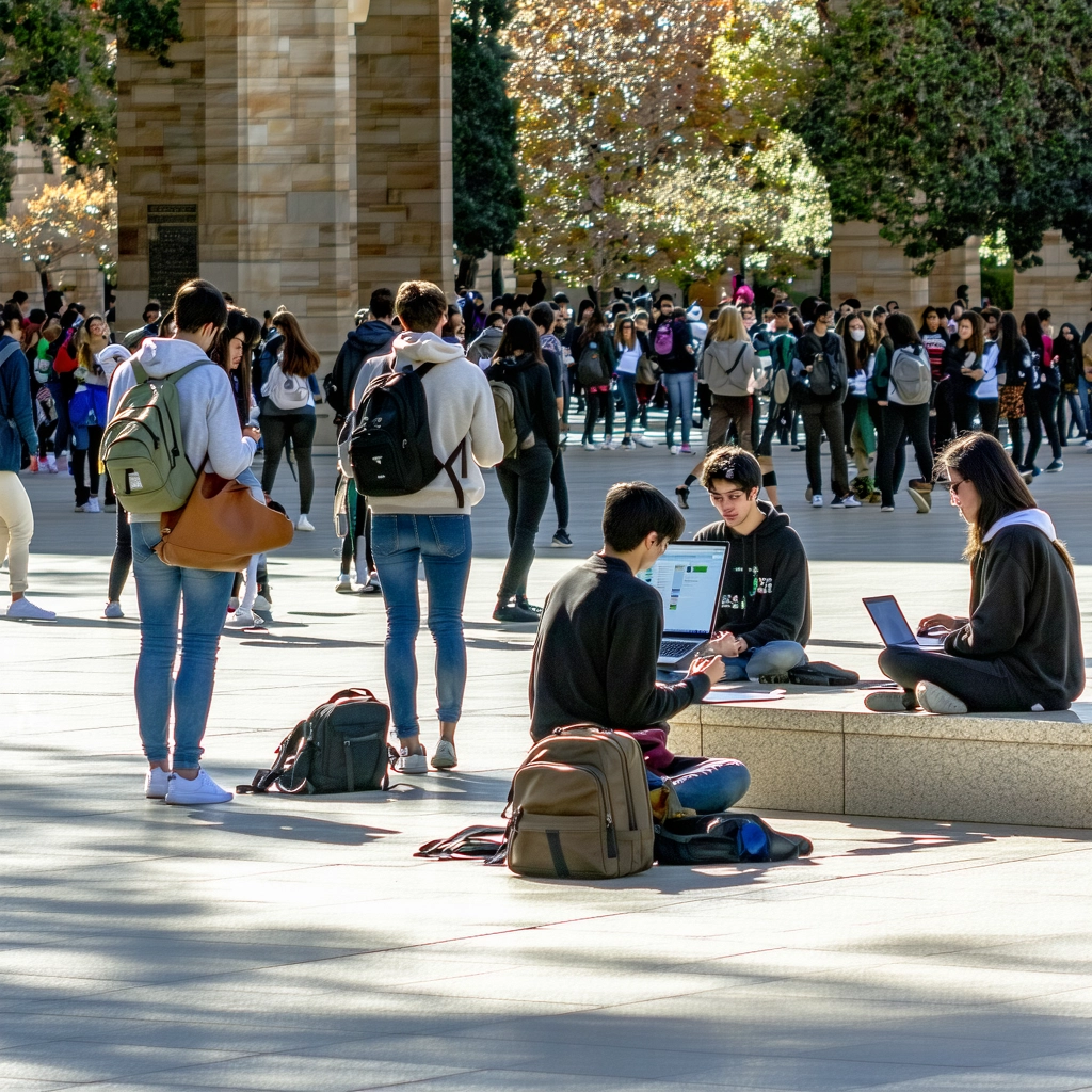 Online MBA in Digital Transformation Management: Leading Digital Transformation 5 Online MBA in Digital Transformation Management: Leading Digital Transformation