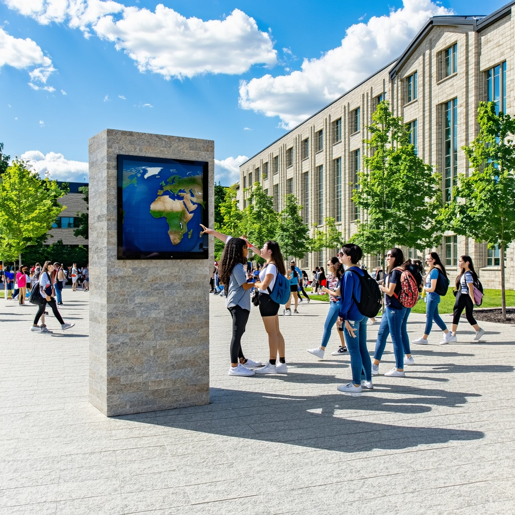 Online MBA in Public Administration: Public Sector Leadership Online 1 Online MBA in Public Administration: Public Sector Leadership Online