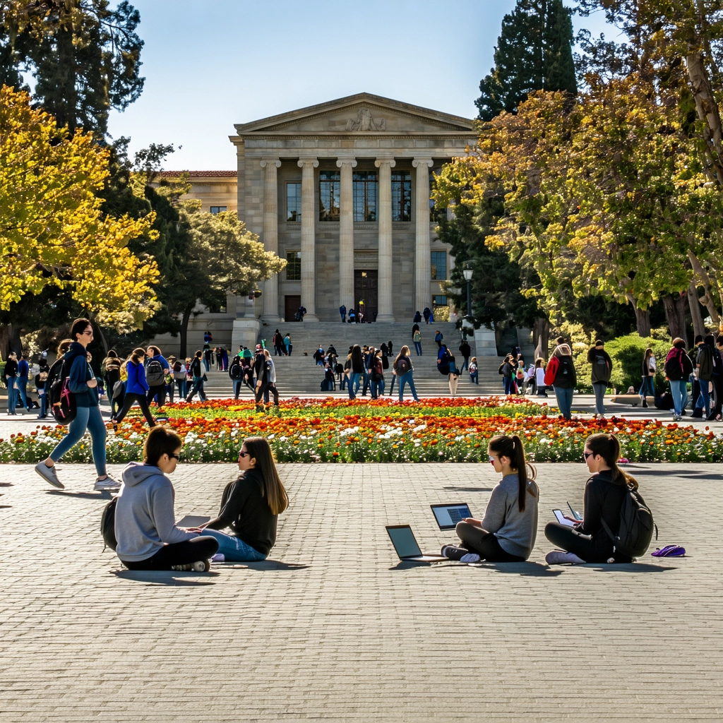 Online MBA in Sports Management: Careers in the Sports Industry 5 Online MBA in Sports Management: Careers in the Sports Industry