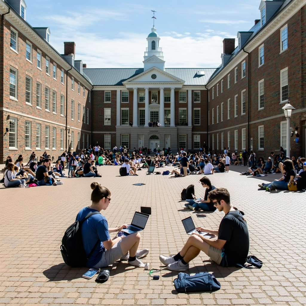 Online MBA in Technology Management: Technology & Management Expertise 5 Online MBA in Technology Management: Technology & Management Expertise