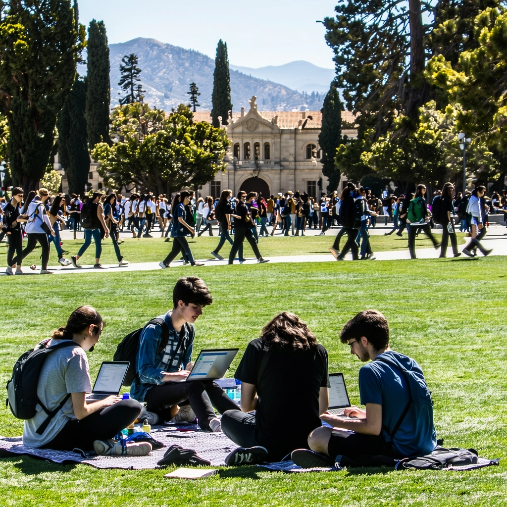 Part-Time Online MBA Programs: Balance Work & Study 5 Part-Time Online MBA Programs: Balance Work & Study