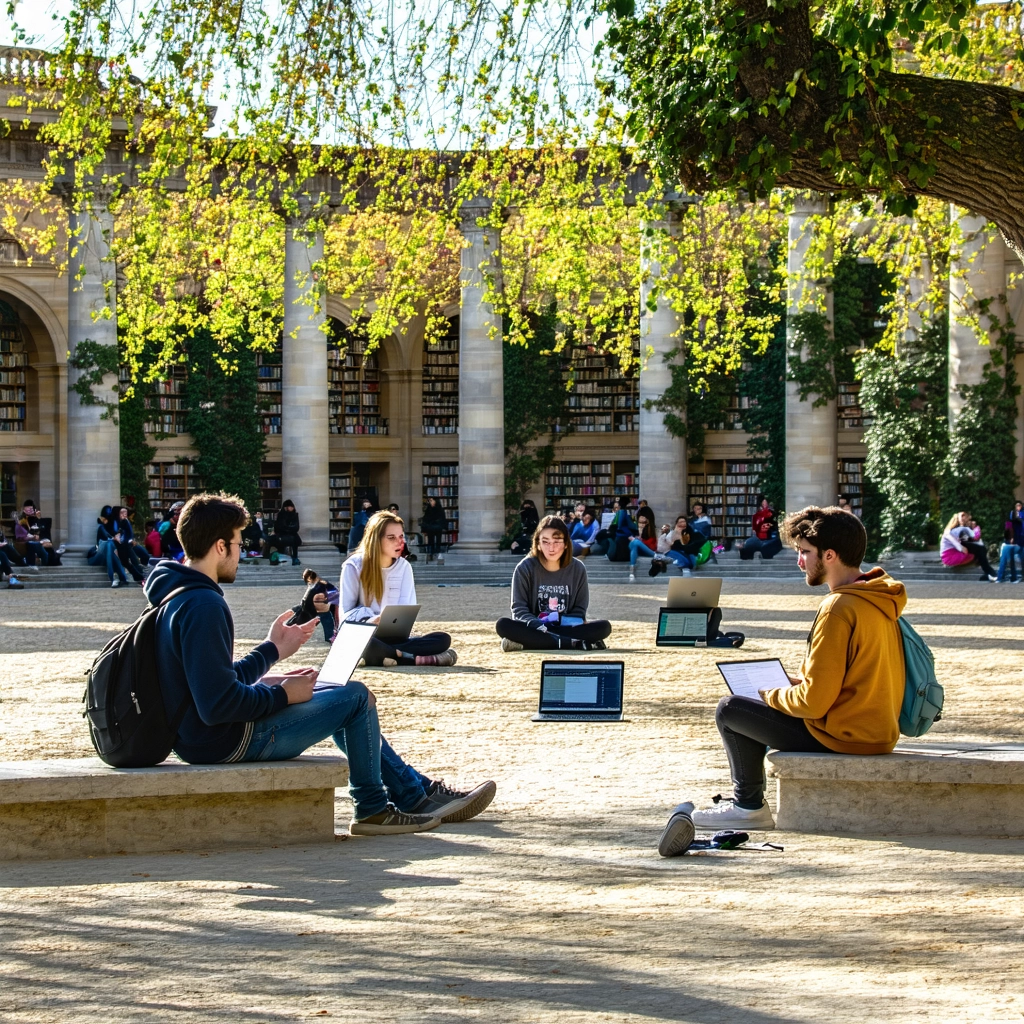 Short Online MBA Programs: Time-Efficient MBA Degrees 1 Short Online MBA Programs: Time-Efficient MBA Degrees