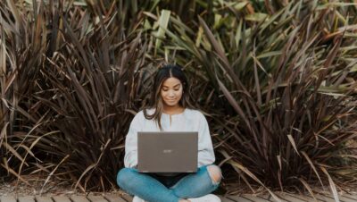 Why Supply Chain Analytics Is Critical in the Post-Crisis Economy